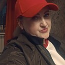 Нина, 42 года