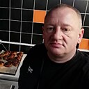 Олег, 51 год