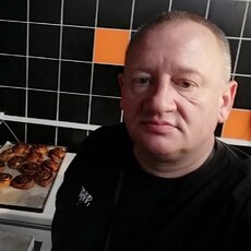 Фотография мужчины Олег, 51 год из г. Минск