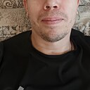 Алексей, 36 лет