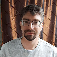 Фотография мужчины Виктор, 35 лет из г. Алматы