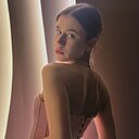 Алина, 24 года