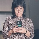 Румия, 52 года