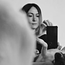 Наталья, 37 лет