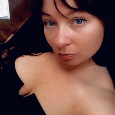 Фотография девушки Тамара, 35 лет из г. Бобруйск