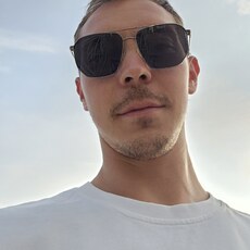 Фотография мужчины Алексей, 31 год из г. Адлер
