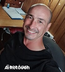 Фотография мужчины Олег, 35 лет из г. Люберцы