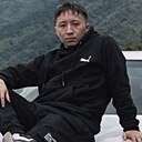 Канат, 31 год
