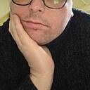 Роман, 43 года