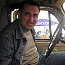 Вадим, 57 лет