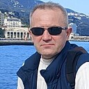 Михаил, 56 лет