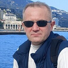 Михаил, 56 из г. Ялта.