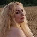Елена, 47 лет
