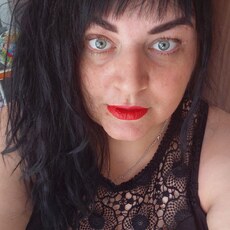 Татьяна, 40 из г. Пенза.