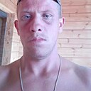 Максим, 32 года