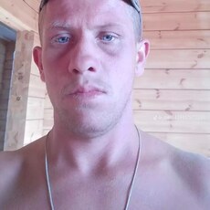 Фотография мужчины Максим, 32 года из г. Запорожье