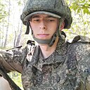 Руслан, 19 лет