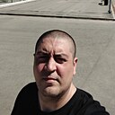 Иван, 37 лет