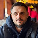 Алексей, 36 лет