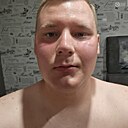 Алексей, 22 года