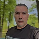 Константин, 42 года