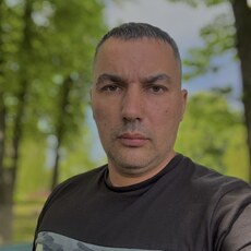 Фотография мужчины Константин, 42 года из г. Запорожье