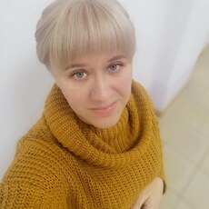 Инна, 46 из г. Энгельс.