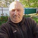 Андрей, 51 год