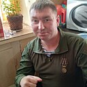 Алексей, 34 года