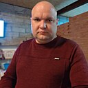 Dmitri, 49 лет