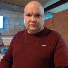Фотография мужчины Dmitri, 49 лет из г. Аксай