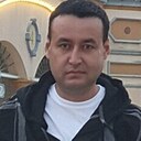 Zair, 40 лет