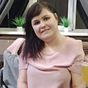 Прости, 27 лет