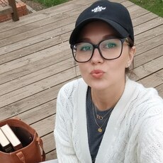 Лилит, 29 из г. Владикавказ.