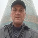 Темур, 51 год