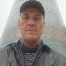 Фотография мужчины Темур, 51 год из г. Нижний Новгород