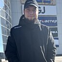 Иван, 25 лет