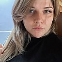 Елена, 33 года