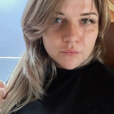 Фотография девушки Елена, 33 года из г. Саратов