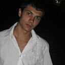 Андрей, 37 лет