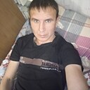 Игорь, 35 лет