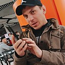 Александр, 37 лет