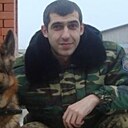 Ромчик, 44 года