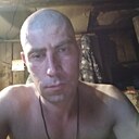 Макс, 31 год