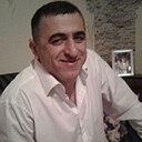 Роман, 51 год
