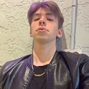 Родион, 18 лет