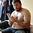 Mate, 25 лет