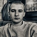 Николай, 27 лет