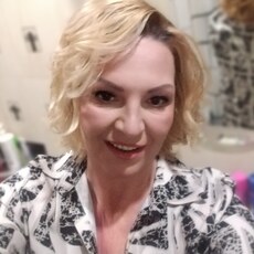 Фотография девушки Елена, 53 года из г. Нижний Новгород