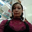 Неженка, 43 года